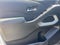2027 Nissan Frontier Crew Cab SV