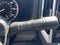 2027 Nissan Frontier Crew Cab SV