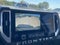2027 Nissan Frontier Crew Cab SV