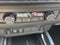 2027 Nissan Frontier Crew Cab SV