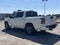 2027 Nissan Frontier Crew Cab SV