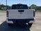 2027 Nissan Frontier Crew Cab SV