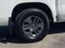 2027 Nissan Frontier Crew Cab SV