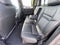 2024 Nissan Frontier SL