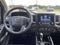 2024 Nissan Frontier SL