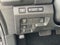 2024 Nissan Frontier SL