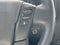 2024 Nissan Frontier SL