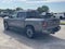 2024 Nissan Frontier SL