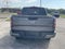 2024 Nissan Frontier SL