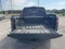 2024 Nissan Frontier SL