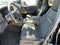 2027 Nissan Frontier Crew Cab SV