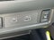 2027 Nissan Frontier Crew Cab SV
