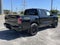 2027 Nissan Frontier Crew Cab SV