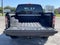 2027 Nissan Frontier Crew Cab SV