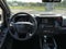 2027 Nissan Frontier Crew Cab SV