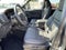 2027 Nissan Frontier Crew Cab SV