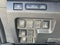 2027 Nissan Frontier Crew Cab SV