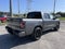 2027 Nissan Frontier Crew Cab SV