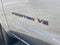 2027 Nissan Frontier Crew Cab SV