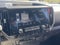 2027 Nissan Frontier Crew Cab SV