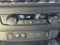 2027 Nissan Frontier Crew Cab SV