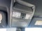 2027 Nissan Frontier Crew Cab SV