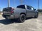 2027 Nissan Frontier Crew Cab SV