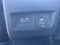 2027 Nissan Frontier Crew Cab SV