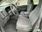 2027 Nissan Frontier S