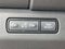 2027 Nissan Frontier S