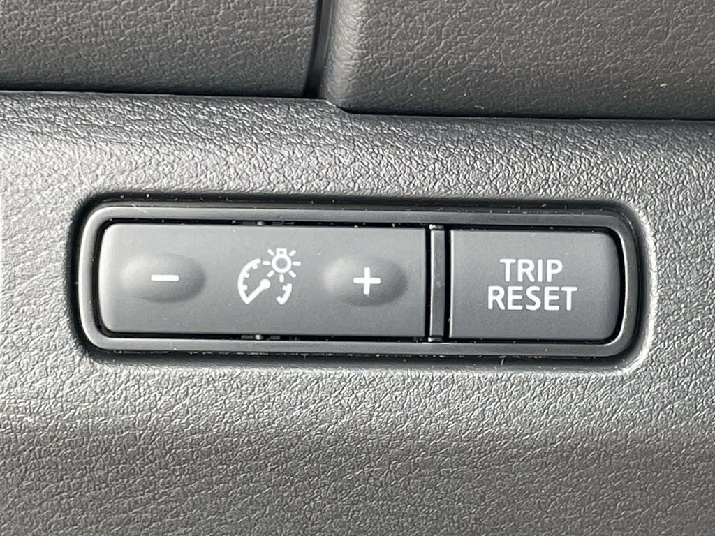 2027 Nissan Frontier S