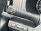 2027 Nissan Frontier S
