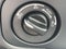 2027 Nissan Frontier S