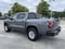 2027 Nissan Frontier S