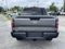 2027 Nissan Frontier S