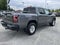 2027 Nissan Frontier S