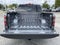 2027 Nissan Frontier S