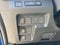 2026 Nissan Frontier Crew Cab SV Long Bed