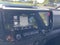 2026 Nissan Frontier Crew Cab SV Long Bed
