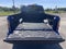 2026 Nissan Frontier Crew Cab SV Long Bed