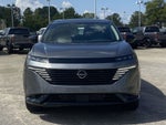2027 Nissan Murano Dark Armor