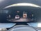 2027 Nissan Murano Dark Armor