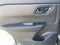 2027 Nissan Rogue S