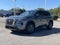 2027 Nissan Rogue S