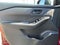 2027 Nissan Rogue S