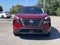 2027 Nissan Rogue S