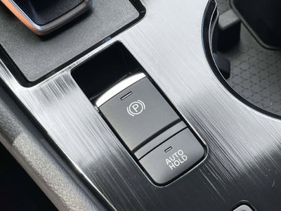 2027 Nissan Rogue SV