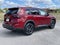 2027 Nissan Rogue SV