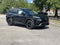 2027 Nissan Rogue Dark Armor™