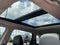2027 Nissan Rogue Dark Armor™